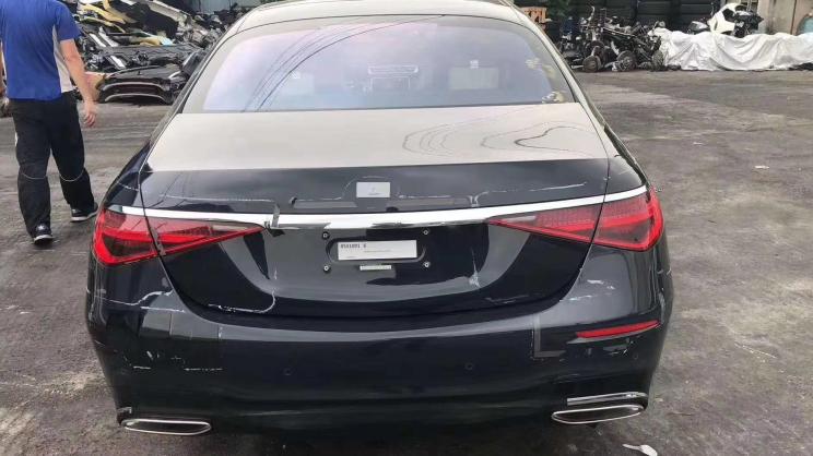 汽車之家